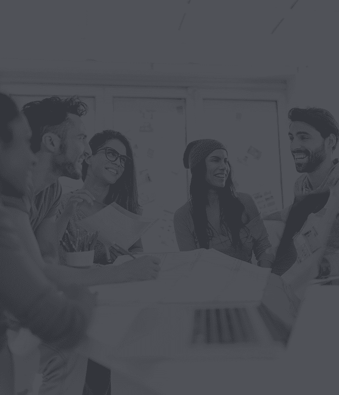 VĂN THỊ THÙY DUNG